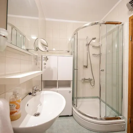 Apartman Suns - Colorful And Bright Cavtat